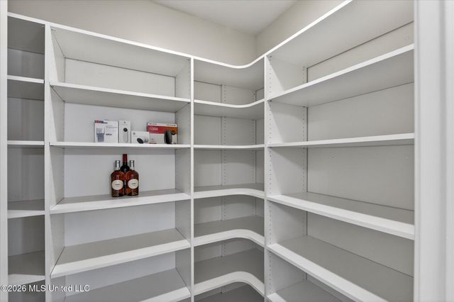 6610 Alakoko Court, Diamondhead, MS 39525