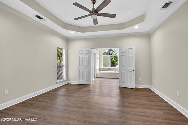6610 Alakoko Court, Diamondhead, MS 39525
