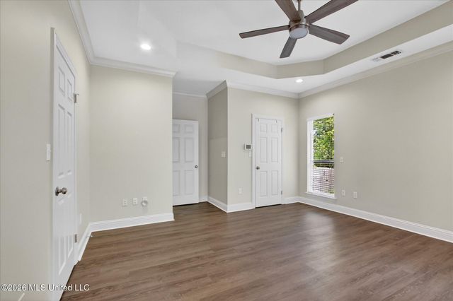 6610 Alakoko Court, Diamondhead, MS 39525