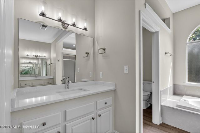 6610 Alakoko Court, Diamondhead, MS 39525