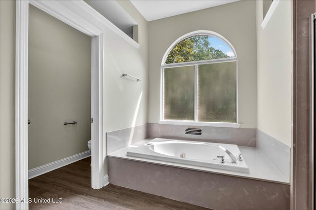 6610 Alakoko Court, Diamondhead, MS 39525