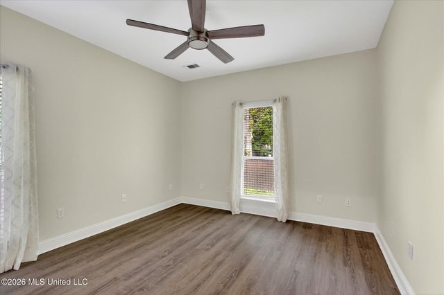 6610 Alakoko Court, Diamondhead, MS 39525