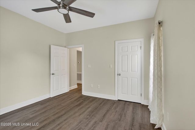 6610 Alakoko Court, Diamondhead, MS 39525