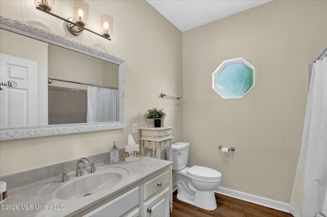 6610 Alakoko Court, Diamondhead, MS 39525