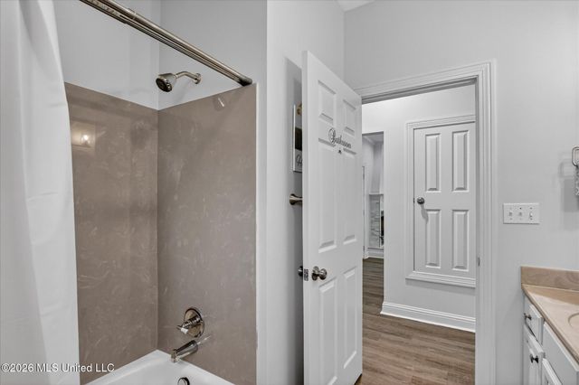 6610 Alakoko Court, Diamondhead, MS 39525