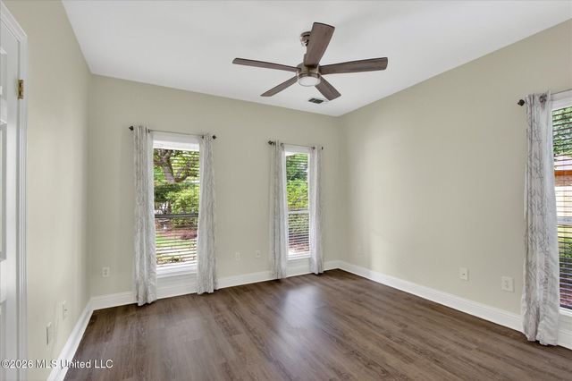 6610 Alakoko Court, Diamondhead, MS 39525