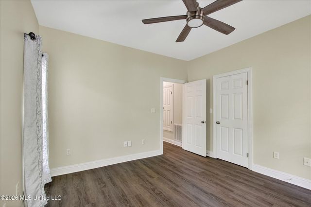 6610 Alakoko Court, Diamondhead, MS 39525