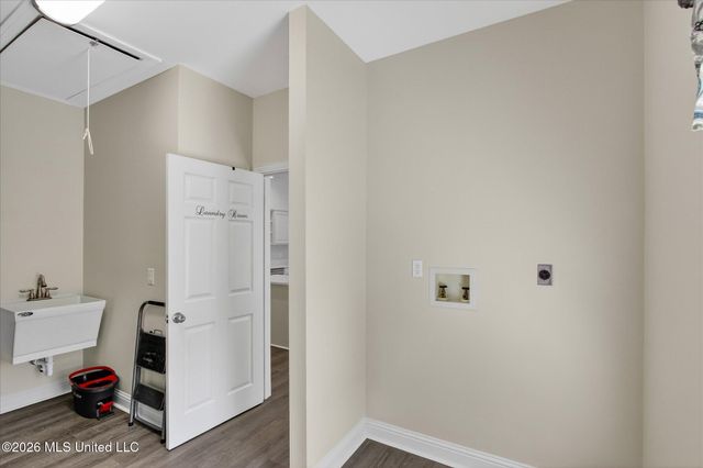 6610 Alakoko Court, Diamondhead, MS 39525
