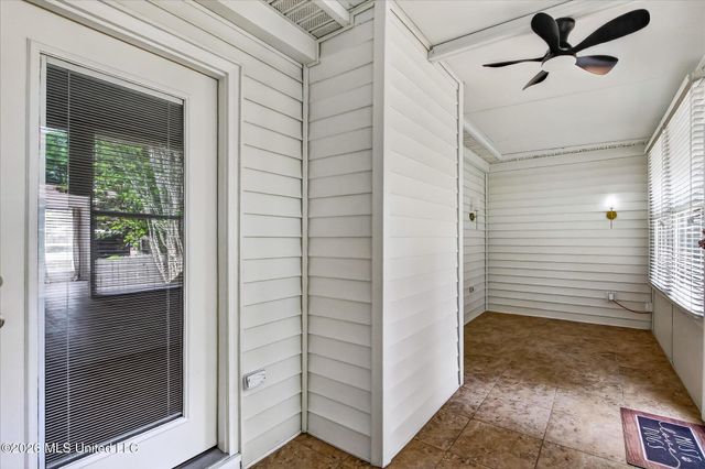 6610 Alakoko Court, Diamondhead, MS 39525
