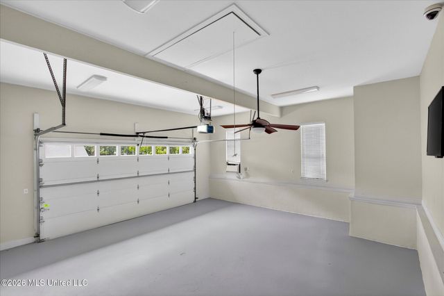 6610 Alakoko Court, Diamondhead, MS 39525