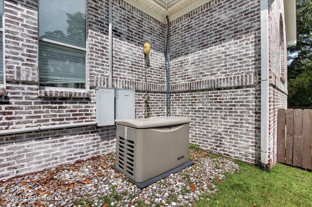 6610 Alakoko Court, Diamondhead, MS 39525