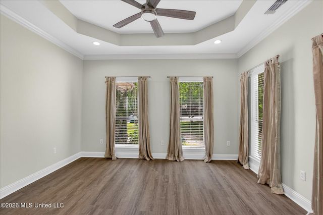 6610 Alakoko Court, Diamondhead, MS 39525