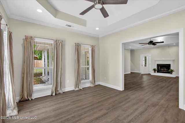6610 Alakoko Court, Diamondhead, MS 39525