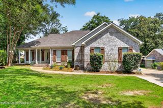 6610 Alakoko Court, Diamondhead, MS 39525