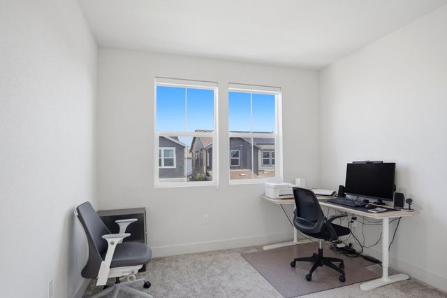1888 Italia Way, Tracy, CA 95377