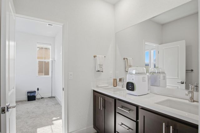 1888 Italia Way, Tracy, CA 95377