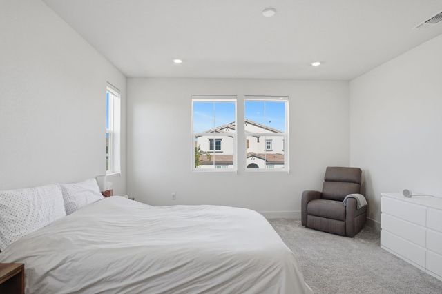 1888 Italia Way, Tracy, CA 95377