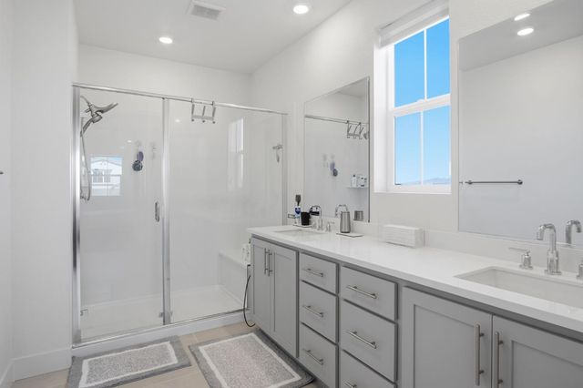 1888 Italia Way, Tracy, CA 95377