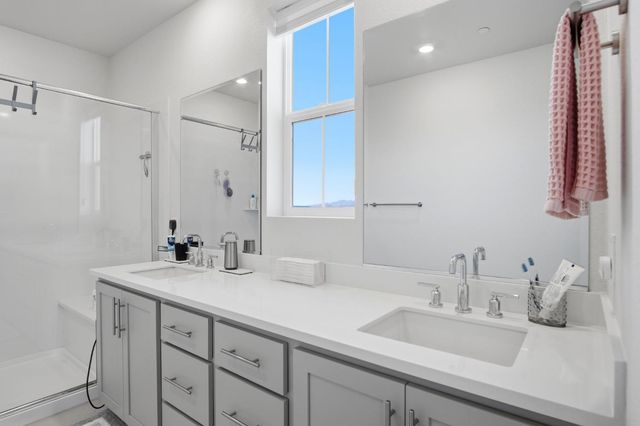 1888 Italia Way, Tracy, CA 95377