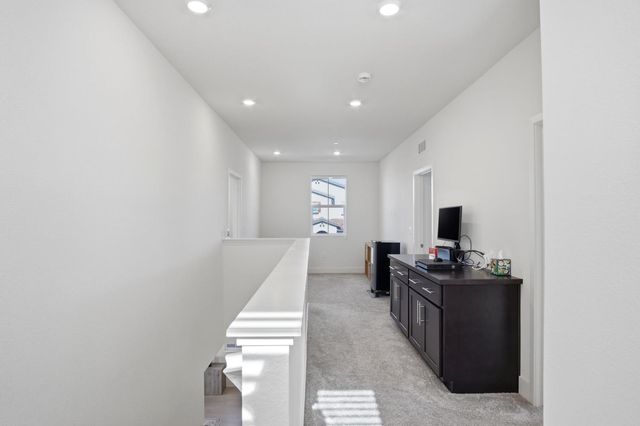 1888 Italia Way, Tracy, CA 95377