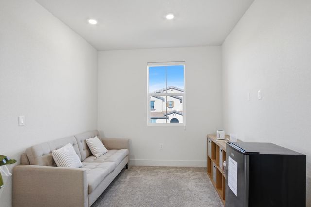 1888 Italia Way, Tracy, CA 95377