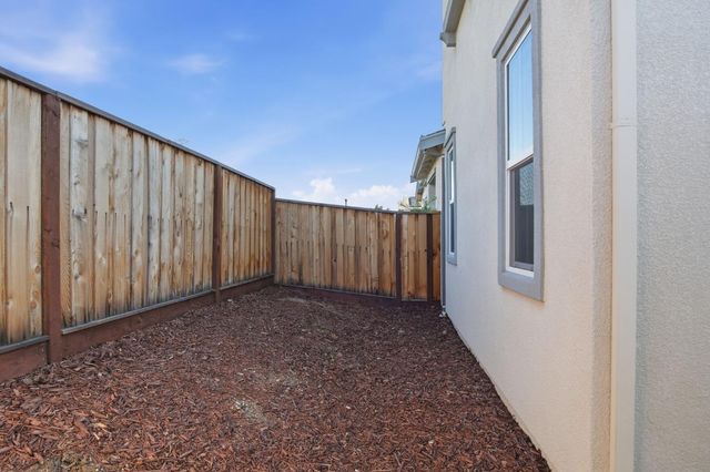 1888 Italia Way, Tracy, CA 95377