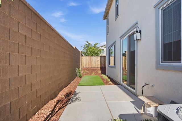 1888 Italia Way, Tracy, CA 95377