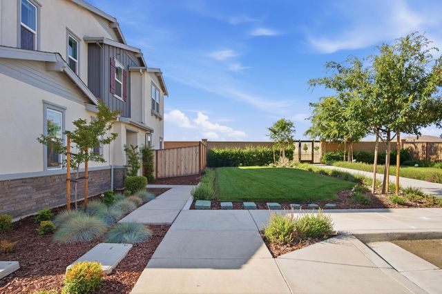 1888 Italia Way, Tracy, CA 95377