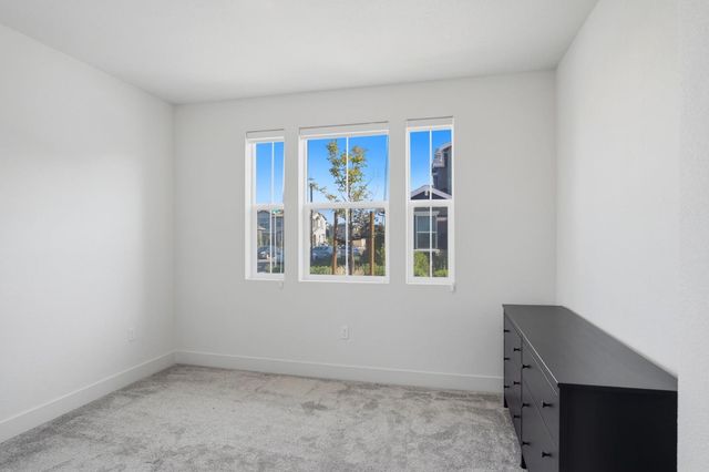 1888 Italia Way, Tracy, CA 95377