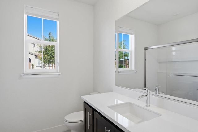 1888 Italia Way, Tracy, CA 95377