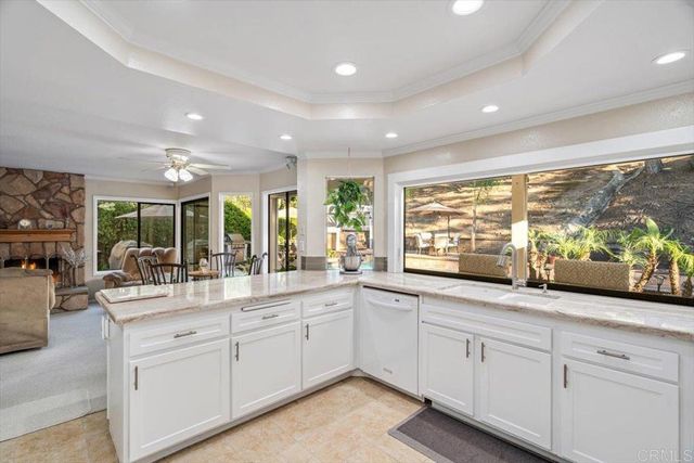 9945 Swath Court, San Diego, CA 92129