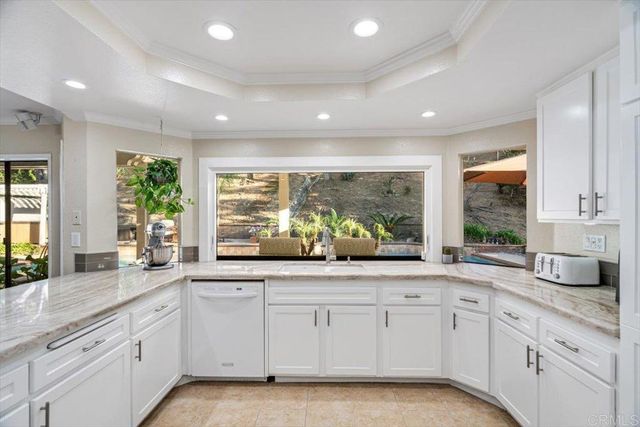 9945 Swath Court, San Diego, CA 92129