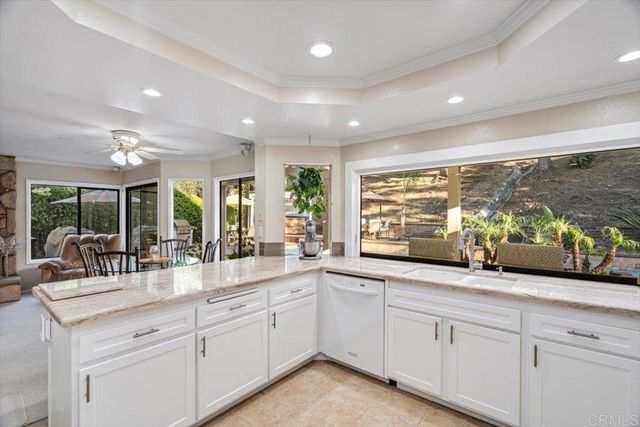 9945 Swath Court, San Diego, CA 92129