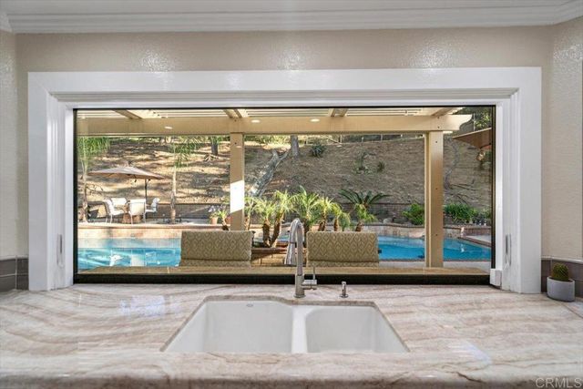 9945 Swath Court, San Diego, CA 92129