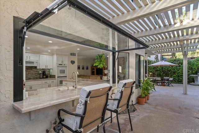 9945 Swath Court, San Diego, CA 92129