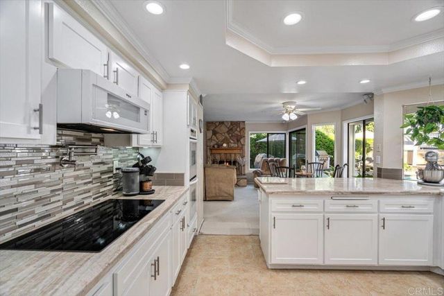 9945 Swath Court, San Diego, CA 92129