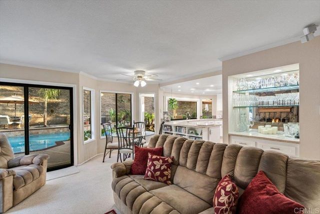 9945 Swath Court, San Diego, CA 92129