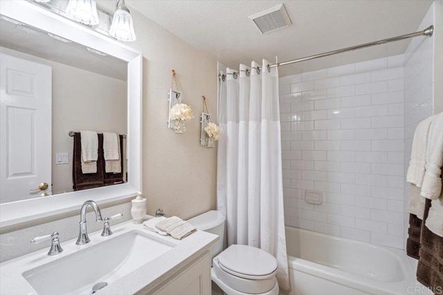 9945 Swath Court, San Diego, CA 92129