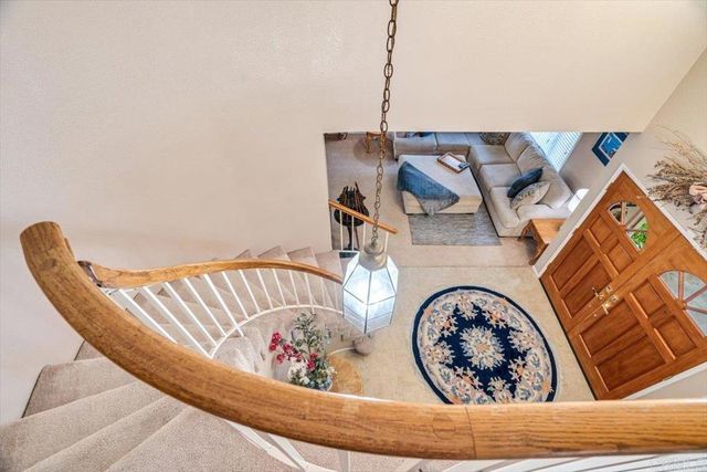 9945 Swath Court, San Diego, CA 92129