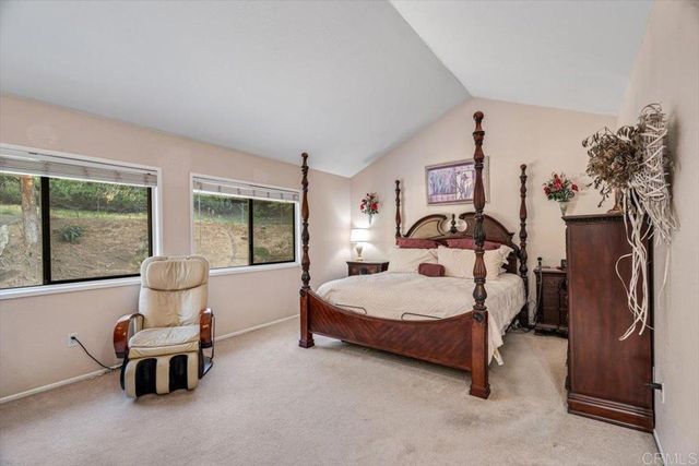 9945 Swath Court, San Diego, CA 92129