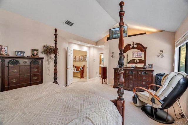 9945 Swath Court, San Diego, CA 92129