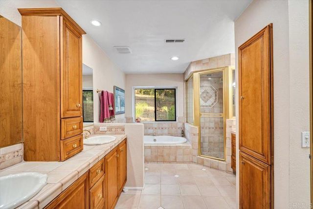 9945 Swath Court, San Diego, CA 92129