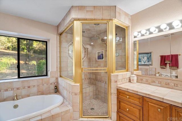 9945 Swath Court, San Diego, CA 92129