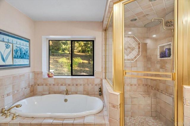 9945 Swath Court, San Diego, CA 92129