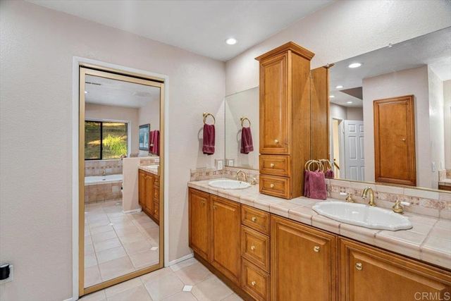 9945 Swath Court, San Diego, CA 92129