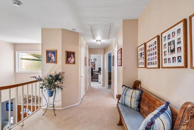 9945 Swath Court, San Diego, CA 92129