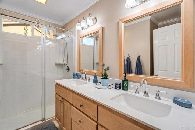 9945 Swath Court, San Diego, CA 92129