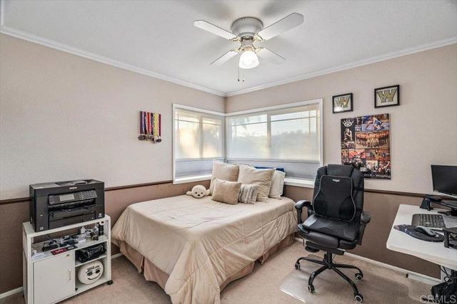 9945 Swath Court, San Diego, CA 92129