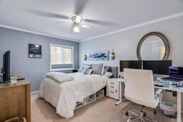 9945 Swath Court, San Diego, CA 92129