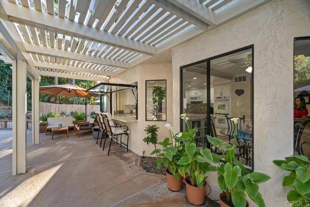 9945 Swath Court, San Diego, CA 92129